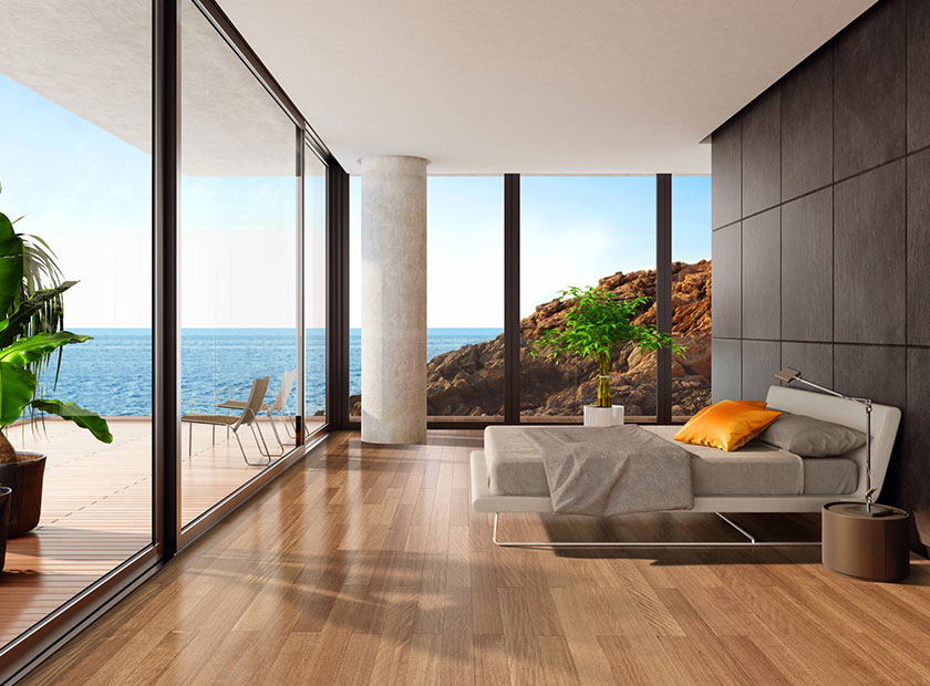 三度白菜网论坛心中的上帝只有一位<br>那就是顾客